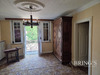 Ma-Cabane - Vente Maison Wingen-sur-Moder, 164 m²