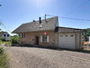 Ma-Cabane - Vente Maison Wingen-sur-Moder, 101 m²