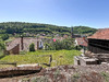 Ma-Cabane - Vente Maison Wingen-sur-Moder, 101 m²