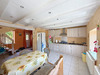 Ma-Cabane - Vente Maison Wingen-sur-Moder, 101 m²