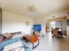 Ma-Cabane - Vente Maison WINGEN-SUR-MODER, 83 m²