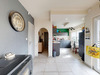 Ma-Cabane - Vente Maison WINGEN-SUR-MODER, 83 m²