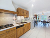 Ma-Cabane - Vente Maison Wingles, 99 m²
