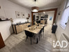Ma-Cabane - Vente Maison Wingles, 107 m²