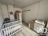 Ma-Cabane - Vente Maison Wingles, 107 m²