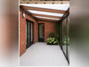 Ma-Cabane - Vente Maison Wingles, 99 m²