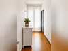 Ma-Cabane - Vente Maison Wingles, 99 m²