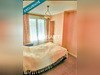 Ma-Cabane - Vente Maison Wingles, 80 m²