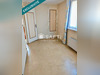 Ma-Cabane - Vente Maison Wingles, 80 m²