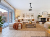 Ma-Cabane - Vente Maison Wingles, 148 m²