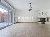 Ma-Cabane - Vente Maison Wingles, 148 m²