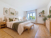 Ma-Cabane - Vente Maison Wingles, 148 m²