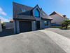 Ma-Cabane - Vente Maison WINGLES, 110 m²