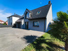 Ma-Cabane - Vente Maison WINGLES, 110 m²