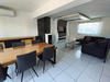 Ma-Cabane - Vente Maison WINGLES, 110 m²