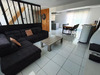 Ma-Cabane - Vente Maison WINGLES, 110 m²