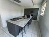Ma-Cabane - Vente Maison WINGLES, 110 m²
