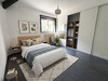 Ma-Cabane - Vente Maison WINGLES, 140 m²