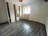 Ma-Cabane - Vente Maison WINGLES, 140 m²