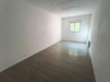 Ma-Cabane - Vente Maison WINGLES, 140 m²