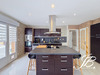 Ma-Cabane - Vente Maison Wingles, 98 m²