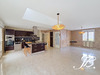 Ma-Cabane - Vente Maison Wingles, 98 m²