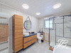 Ma-Cabane - Vente Maison Wingles, 98 m²
