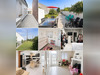 Ma-Cabane - Vente Maison Wingles, 107 m²