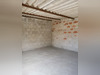 Ma-Cabane - Vente Maison Wingles, 107 m²