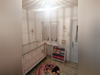 Ma-Cabane - Vente Maison Wingles, 107 m²