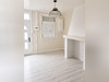 Ma-Cabane - Vente Maison Wingles, 107 m²