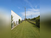 Ma-Cabane - Vente Maison Wingles, 107 m²
