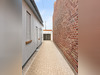 Ma-Cabane - Vente Maison Wingles, 107 m²