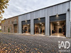 Ma-Cabane - Vente Maison Wingles, 250 m²