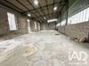Ma-Cabane - Vente Maison Wingles, 250 m²