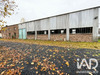 Ma-Cabane - Vente Maison Wingles, 250 m²