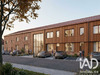 Ma-Cabane - Vente Maison Wingles, 250 m²