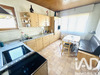 Ma-Cabane - Vente Maison Winkel, 121 m²