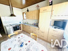 Ma-Cabane - Vente Maison Winkel, 121 m²