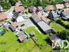 Ma-Cabane - Vente Maison Winkel, 129 m²