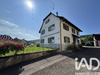 Ma-Cabane - Vente Maison Winkel, 129 m²