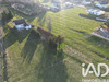 Ma-Cabane - Vente Maison Winkel, 121 m²