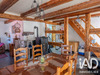 Ma-Cabane - Vente Maison Winkel, 178 m²