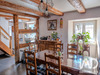 Ma-Cabane - Vente Maison Winkel, 178 m²