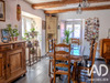 Ma-Cabane - Vente Maison Winkel, 178 m²