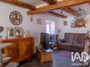 Ma-Cabane - Vente Maison Winkel, 178 m²