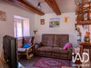 Ma-Cabane - Vente Maison Winkel, 178 m²