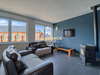 Ma-Cabane - Vente Maison Winnezeele, 160 m²