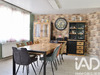 Ma-Cabane - Vente Maison Winnezeele, 138 m²