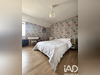 Ma-Cabane - Vente Maison Winnezeele, 138 m²